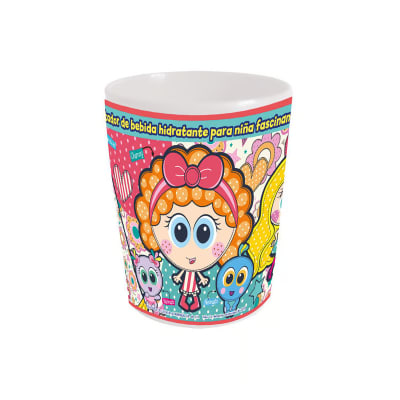 TAZA MELAMINA DISTROLLER1