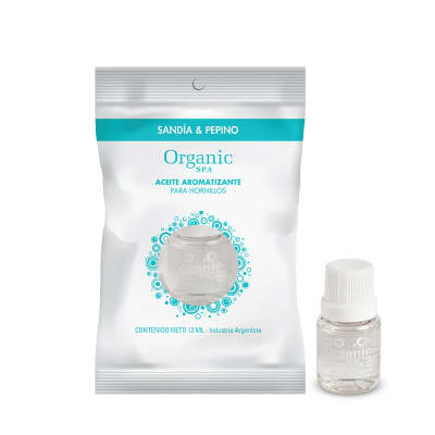 ACEITE AROMATIZANTE SANDIA & PEPINO1
