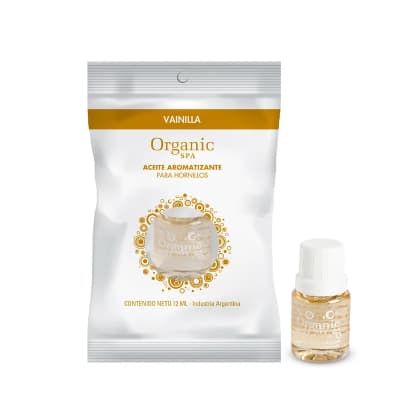 ACEITE AROMATIZANTE VAINILLA1
