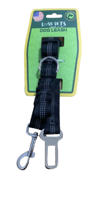 CORREA PARA MASCOTA (NEGRO)1