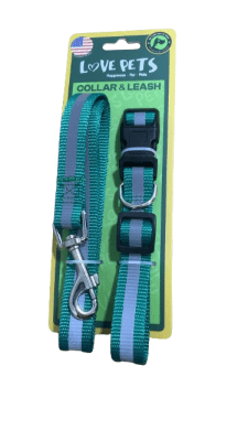 COLLAR PARA MASCOTA1