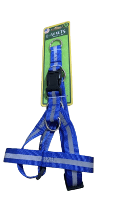 ARNÉS PARA MASCOTA 55X80 CM1