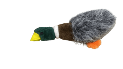 JUGUETE PARA MASCOTA (PATO)1