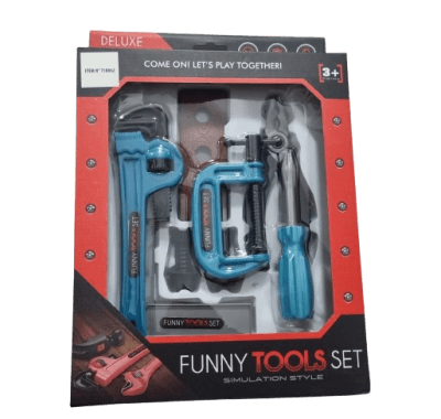 SET DE HERRAMIENTAS 9 PIEZAS1