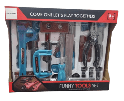 SET DE HERRAMIENTAS 19 PIEZAS1