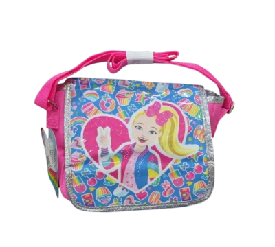 BOLSO BANDOLERA DE SATÍN1