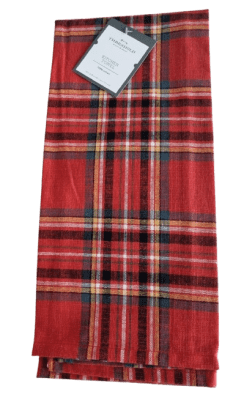 PAÑO DE COCINA  46 X 71 CM