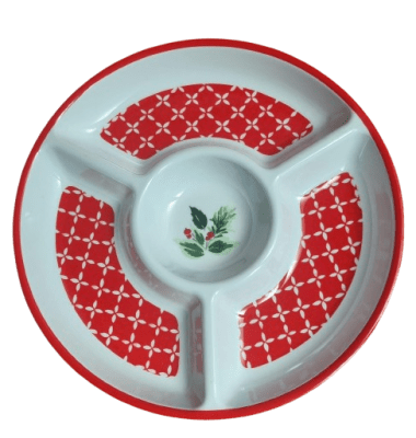 BANDEJA MELAMINA C&D 34 CM1