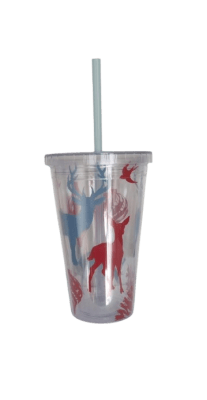 VASO VIAJE RENO 473 ML1