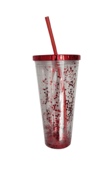 VASO VIAJE BRILLO 621 ML