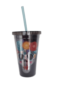 VASO VIAJE 473 ML  CARABELA1