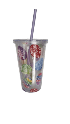 VASO VIAJE PASCUA  473 ML1