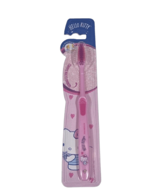 CEPILLO DIENTES HELLO KITTY1