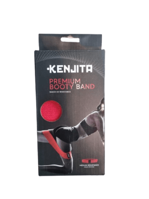 BANDA PARA GLÚTEOS PREMIUM MÉDIUM1