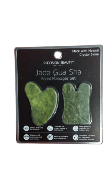 MASAJEADOR FACIAL JADE 2 PCS1