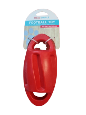 BALÓN MASCOTA ROJO1