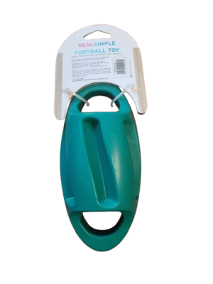 BALÓN MASCOTA VERDE