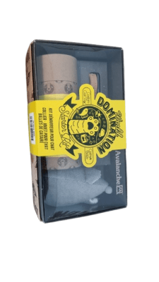 KIT PARA GATOS 6 PIEZAS1