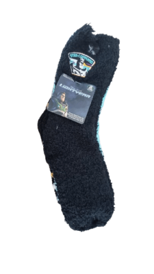 PACK 3 CALCETINES LIGHT YEAR1