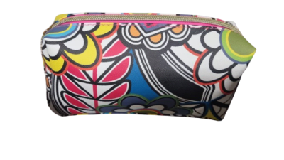 SET 2 COSMETIQUEROS FRENCH BULL