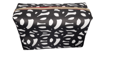 SET 2 COSMETIQUEROS  MUJER FRENCH BULL