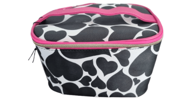 COSMETIQUERO JIRAFA FRENCH BULL