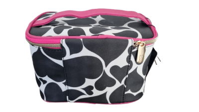 COSMETIQUERO JIRAFA FRENCH BULL