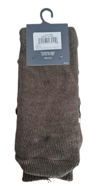 CALCETINES LARGOS STEVE MADDEN