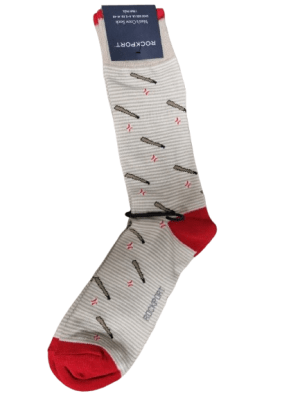 PAR DE CALCETINES ROCKPORT