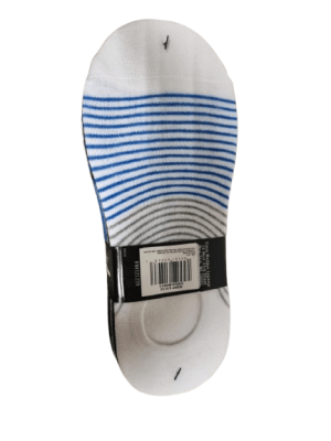 PACK 5 CALCETINES STEVE MADDEN1