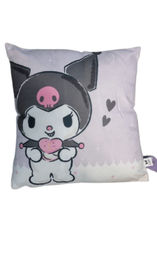 COJIN KUROMI1