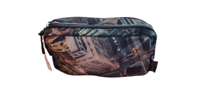 ESTUCHE TOTTO1