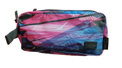 ESTUCHE CHIZAL TOTTO1