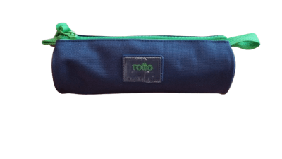 ESTUCHE TRIK AZUL1