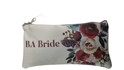 ESTUCHE DE COSMÉTICOS NOVIA1