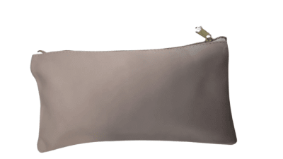 ESTUCHE DE COSMÉTICOS NOVIA