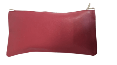 ESTUCHE DE COSMÉTICOS DAMA DE HONOR