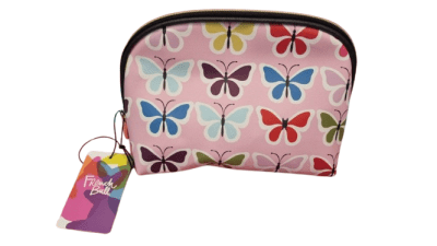 ESTUCHE DISEÑO MARIPOSAS1