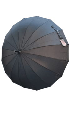 PARAGUA NEGRO 16 VARILLAS REAL STAR1