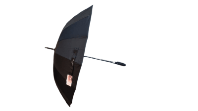 PARAGUA NEGRO 16 VARILLAS REAL STAR