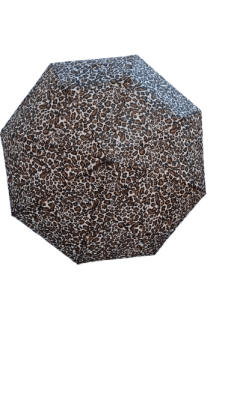 PARAGUA RECTRÁCTIL MUJER1