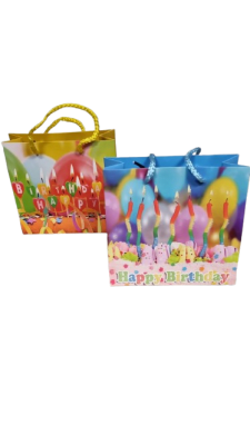 BOLSAS DE CUMPLEAÑOS PEQUEÑA1