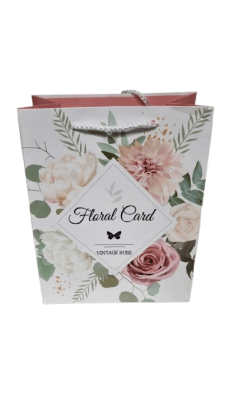 BOLSAS DE CUMPLEAÑOS TODA OCASIÓN S