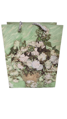 BOLSAS DE CUMPLEAÑOS S TODA OCASIÓN