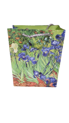 BOLSAS DE CUMPLEAÑOS TODA OCASIÓN GREEN