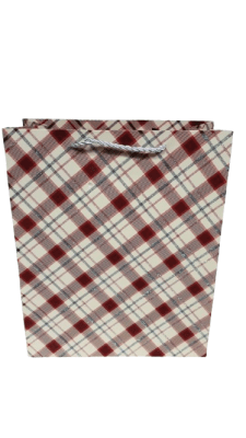 BOLSAS DE CUMPLEAÑOS M TODA OCASIÓN