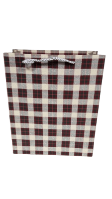 BOLSAS DE CUMPLEAÑOS TODA OCASIÓN M