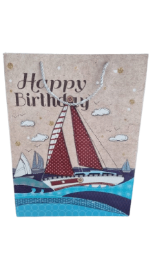 BOLSA DE CUMPLEAÑOS L1