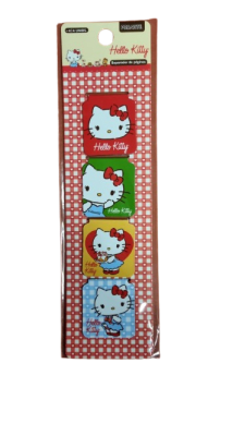 SEPARADOR DE PÁGINAS 4UNID ANIV HK PROARTE WM1