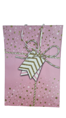 BOLSA DE CUMPLEAÑOS L TODA OCASIÓN2